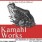 _kamahl