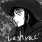 ▼ Leshrac’ ▼(レシュラック)