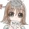 ハネ毛